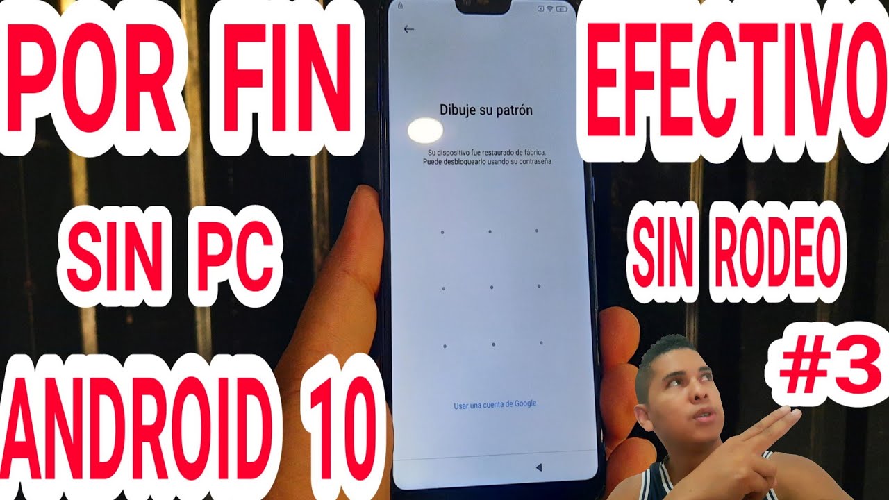 Remove any account xiaomi antitheft android 10 without Remove any account xiaomi antitheft android 10 without