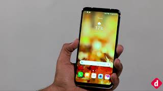 LG V30+ Preis
