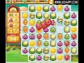 Watch: Farm Heroes Saga Level - Farm Heroes Level Farm Heroes Saga Level - Farm Heroes Level