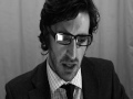 eoin