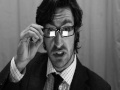 eoin
