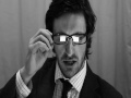 eoin