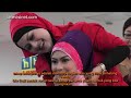 Tips Trik Berhijab images Tips Trik Berhijab