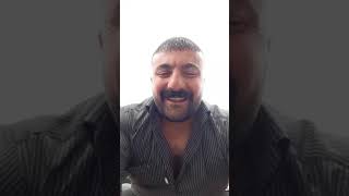 Konyalı Azer Al Sana Huzur 2018