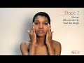 stream Ht26 Conseil Beaut Comment Appliquer Une Huile Ht26 Conseil Beaut Comment Appliquer Une Huile Pour image
