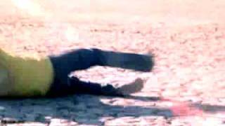 Watch Marjorie Fair Empty Room video