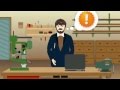 Was ist Social Media Marketing? Eine gute Beschreibung