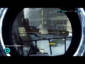 Resistance 3 F E M A Camps Illuminati Proof images Resistance 3 F E M A Camps Illuminati Proof