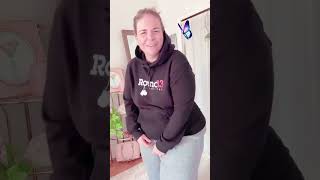 Coach Cat..wiki Biography Age Weight Relationship Net Worth Curvy Model Plus Size