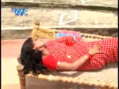 gauna kara ke bhag gaiel a raja sex...