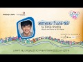 Daniel Padilla Simpleng Tulad Mo Official Lyric images Daniel Padilla Simpleng Tulad Mo Official Lyric