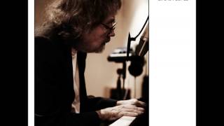 Watch Bill Fay There Is A Valley video