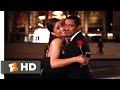 Jumping the Broom (2011) - Surprise Proposal Scene (1/10) | Movieclips