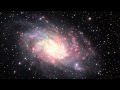 Zooming in on the Triangulum Galaxy