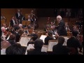 Richard Strauss: Symphonia Domestica (Sawallisch - Philadelphia O.) 5/5