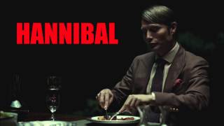Hannibal TV Show Review