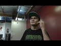 marcos maidana on win over ortiz and josesito lopez fight - EsNews Boxing
