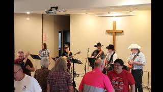 September 7, 2019 Live Stream