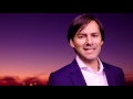 Millionen Lichter Video preview