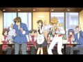 GR Anime Review: Kanon 2006