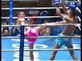 Muay Thai Fight-Bigbank vs Khunhanlek (บิ๊กแบงค์ vs ขุนหาญเล็ก),Lumpini Stadium, Bangkok,19.2.16 Muay Thai Fight-Bigbank vs Khunhanlek (บิ๊กแบงค์ vs ขุนหาญเล็ก),Lumpini Stadium, Bangkok,19.2.16