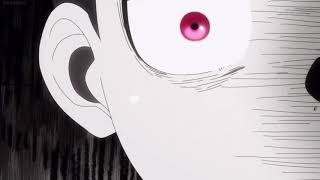 Shinra Clips