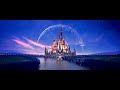 Wall•e Teaser Trailer