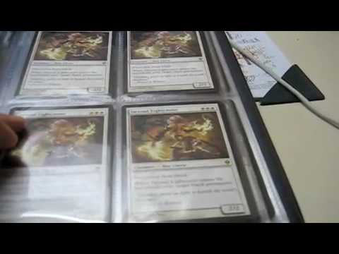 magic the gathering cards for sale
