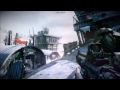 GameSpot Now Playing - Killzone 3