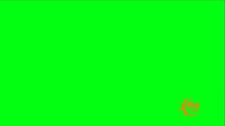 Nick At Nite Hd Screen Bug Template 2008-2009