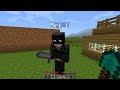 MACHPC