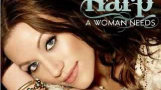 Watch Jessica Harp Someone Elses Life video