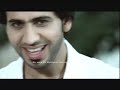 صلوات - أحمد عادل - مؤثرات | Salawat - Ahmad Adel - V