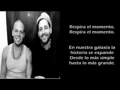 DE LA PLAZA VICENTICO LYRICS de la plaza vicentico lyrics: