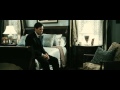 Ranker Video