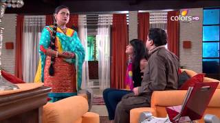 Madhubala - मधुबाला - 6th March 2014 - Full Episode(HD)