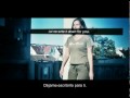 Supersoul Connection - No to Violence (No a la violencia) spanish