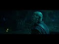 Maleficent: Mistress of Evil Teaser Trailer #1 (2019) | Movieclips Trailers