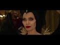 Maleficent: Mistress of Evil Teaser Trailer #1 (2019) | Movieclips Trailers