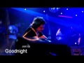 видео Chicago | DJ Kon' (Киев) |  14.12.12 