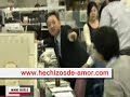 Japan Terremoto Tsunami 2011 Full Wmv