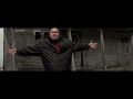 Ont Aurait Pu S'tuer Video preview