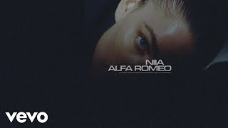 Niia - Alfa Romeo