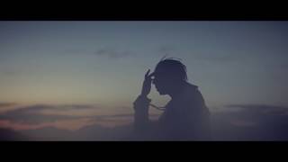 T-Fest - Вещества