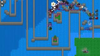 Graal Era Catching A Known Hacker With Proof