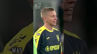 gex44b0cVIY Video Image