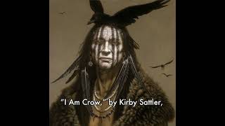 Did You Know This About The Lone Ranger?
