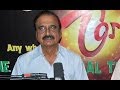 Ranker Video