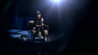 Watch Charice Far As The Sky video