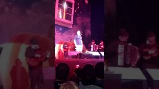 Watch Djordje Balasevic Caletova Pesma video